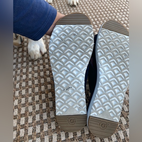 UGG Kari Sandal - Picture 3 of 8